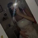 @ungureanu_jasmina