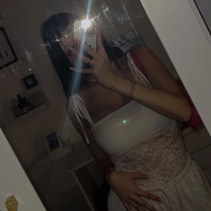ungureanu_jasmina