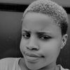 ifeoma.nwaiwu