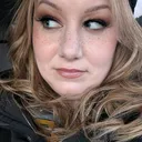 @sconrad87