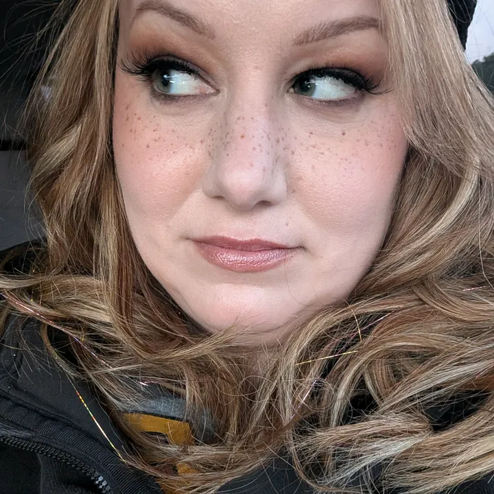 @sconrad87