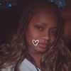 chatwithbree