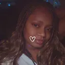 @chatwithbree