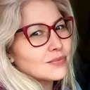 @monicaobuti