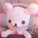 @strwbxrrymilkk