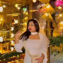 @prithulll03