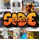 @sidequestt1