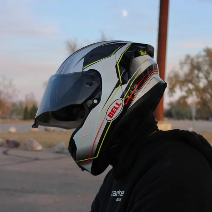 gdxrr