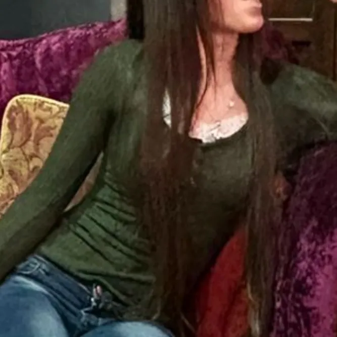 oliviawozhere