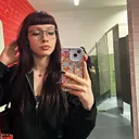 @mal3ri3_