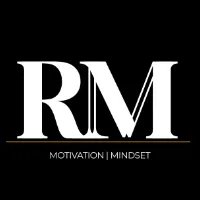 @rich_mind_set_