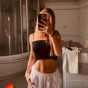 @chiaraa.barbierii