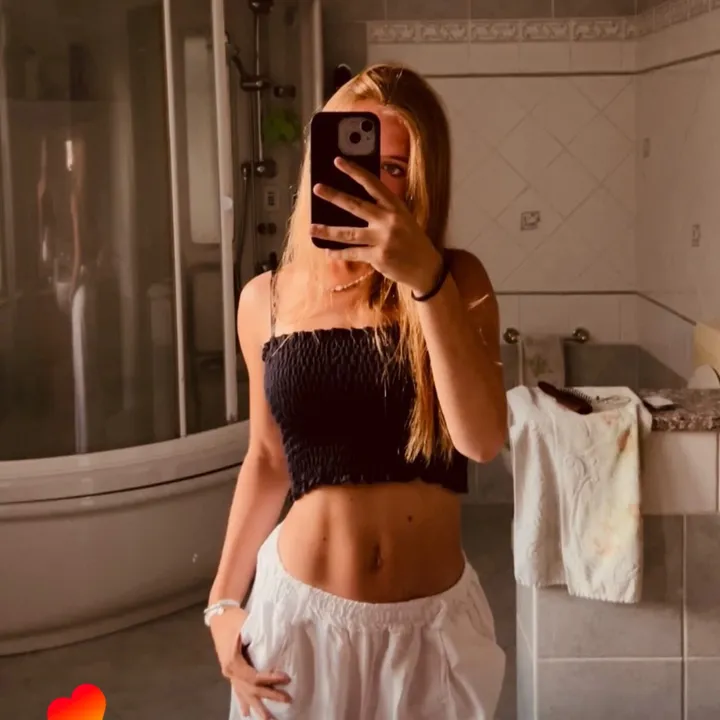 @chiaraa.barbierii