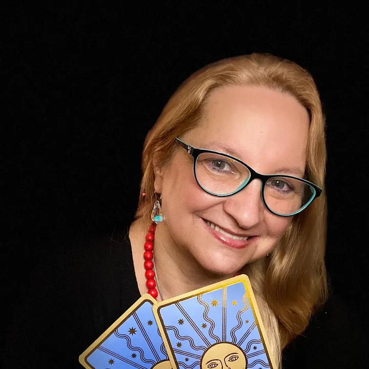 renatatarot