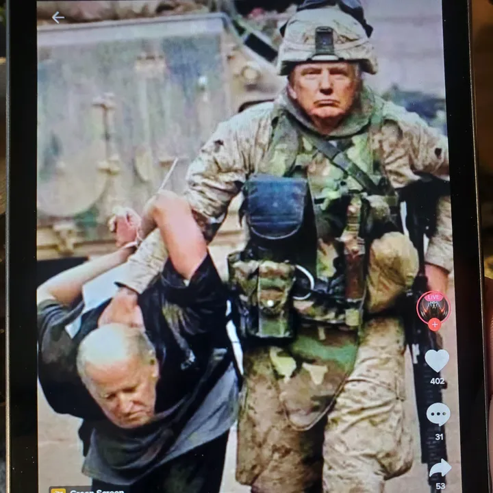 phuckyoubiden
