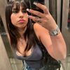 loui_240928