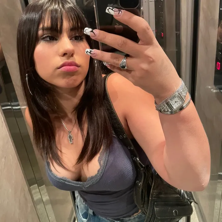 @loui_240928
