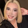 marliyn777capo