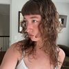 audreyshuler