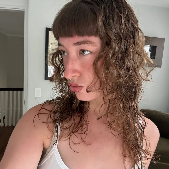 audreyshuler