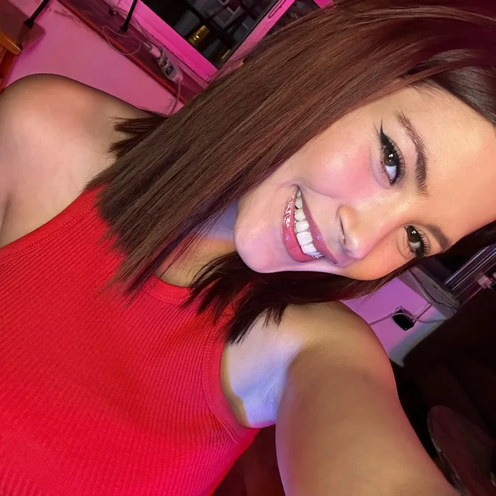 @johannabettina