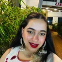 @notyouraverageindianfood