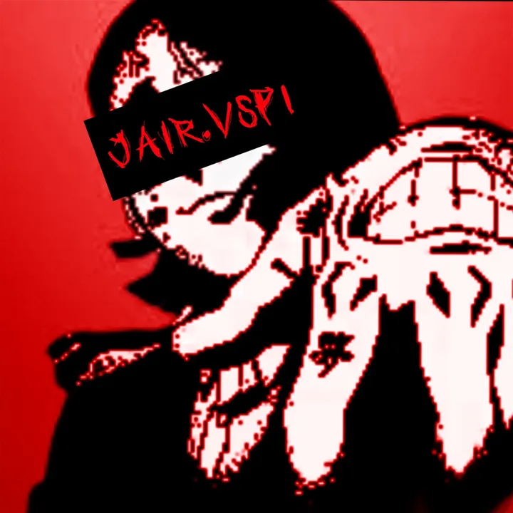 jair.vsp1