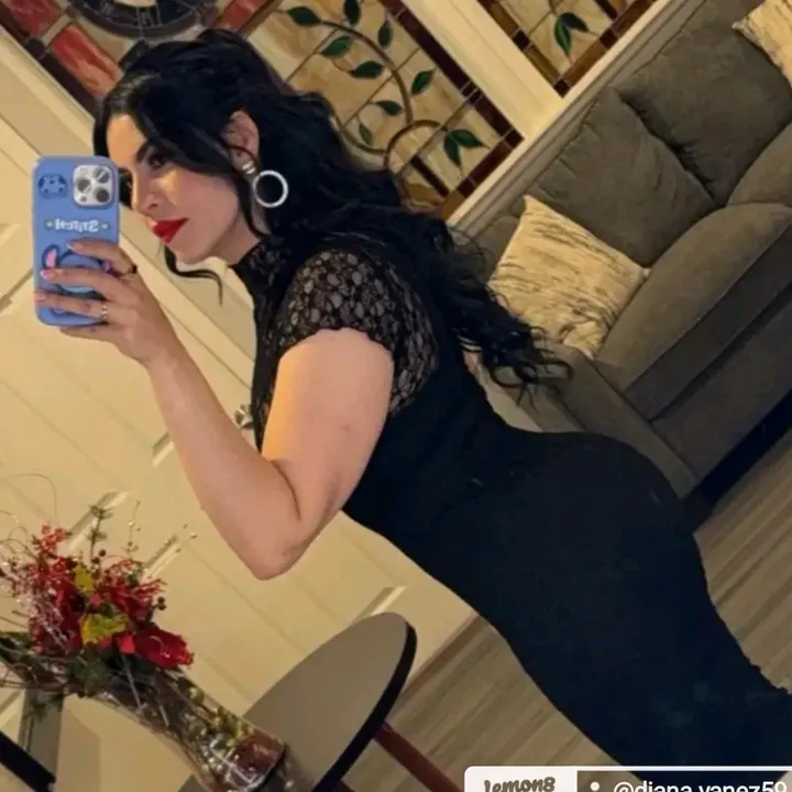 @diana.yanez59