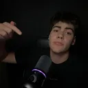 @jt.prodz