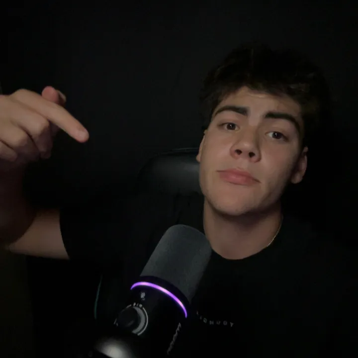 @jt.prodz