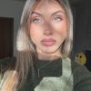 andrea_grasso