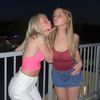 legallyblonde_05