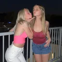 @legallyblonde_05