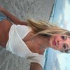 cait.larkin