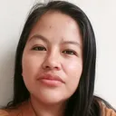 @deysivaleraflores2