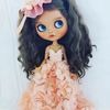 carys_murphy