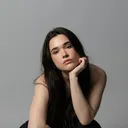@chlogeddes