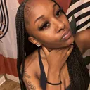 @sheisdaee