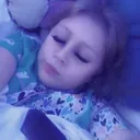 @jessica.bestall0