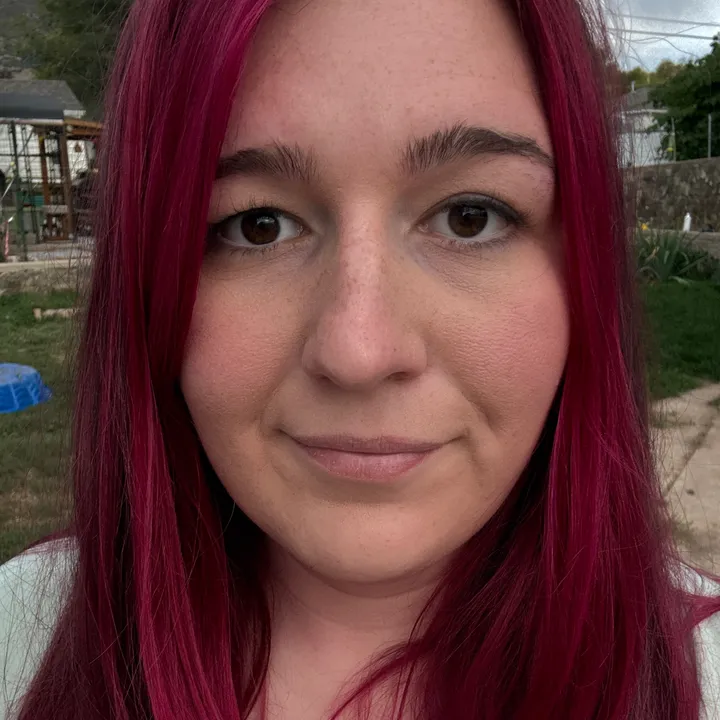 wynlovesrandom