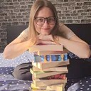 @katexx91