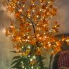 tross_tree