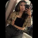 @bettymorales45