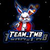 risky_tmb01