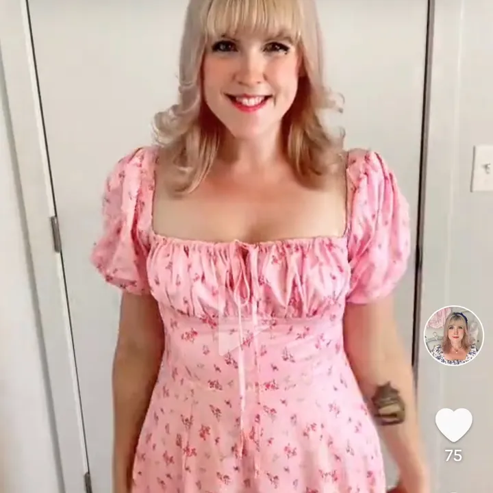 doll_penny