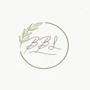 @bountifulbeautifullife