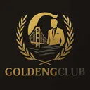 @goldengclub