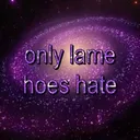 @everyoneloves._daniiii