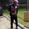 2real3720