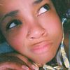 prettygoddessoflove